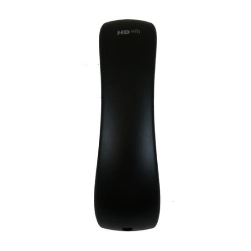 Yealink T27 / T29 Handset Replacement, Yealink (HS-T27/29), T27 / T29 Handset Replacement