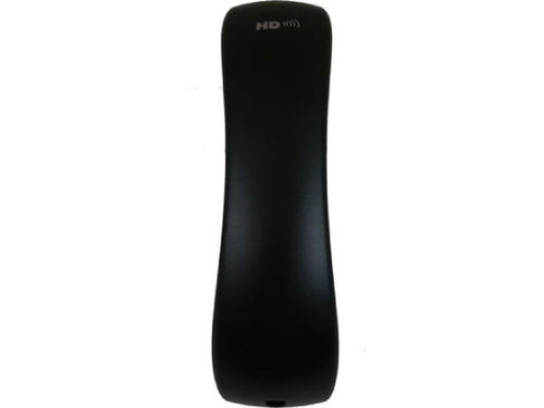 Yealink HS-T46/48, Replacement For T46x/48x Handsets, HST-T46S/T48S/VP59