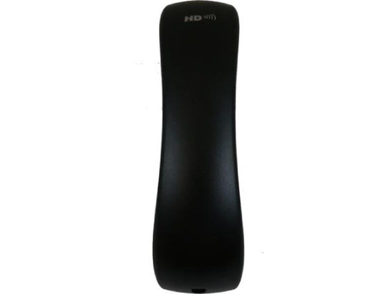 Yealink HS-T46/48 , Replacement For T46x/48x Handsets, HST-T46S/T48S/VP59