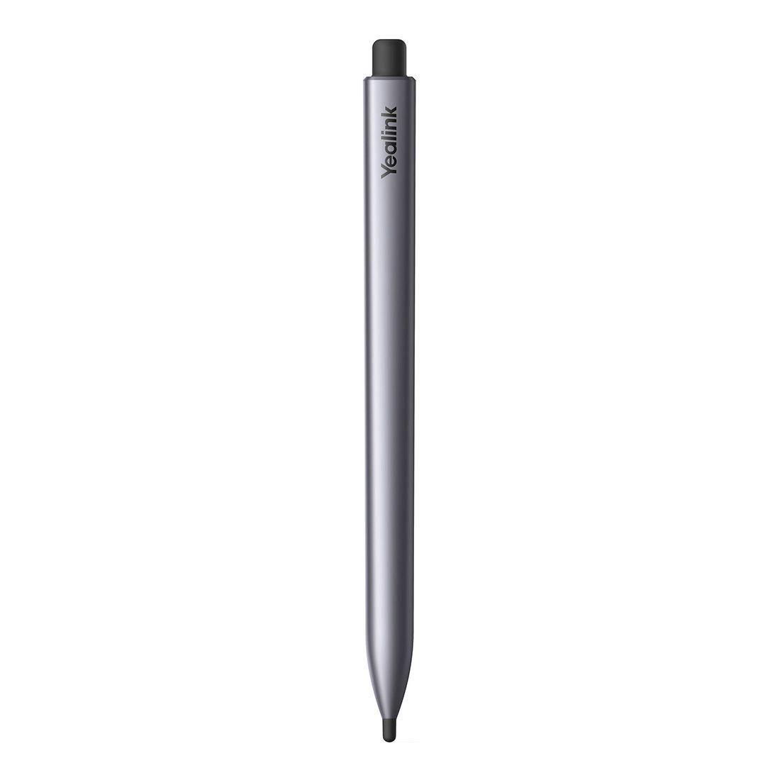 Yealink (MB-Stylus-4A) 4x Stylus for MeetingBoard Series
