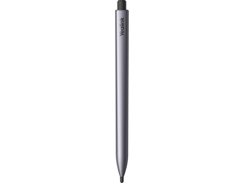 Yealink MB-Stylus-4A 4x Stylus for MeetingBoard Series