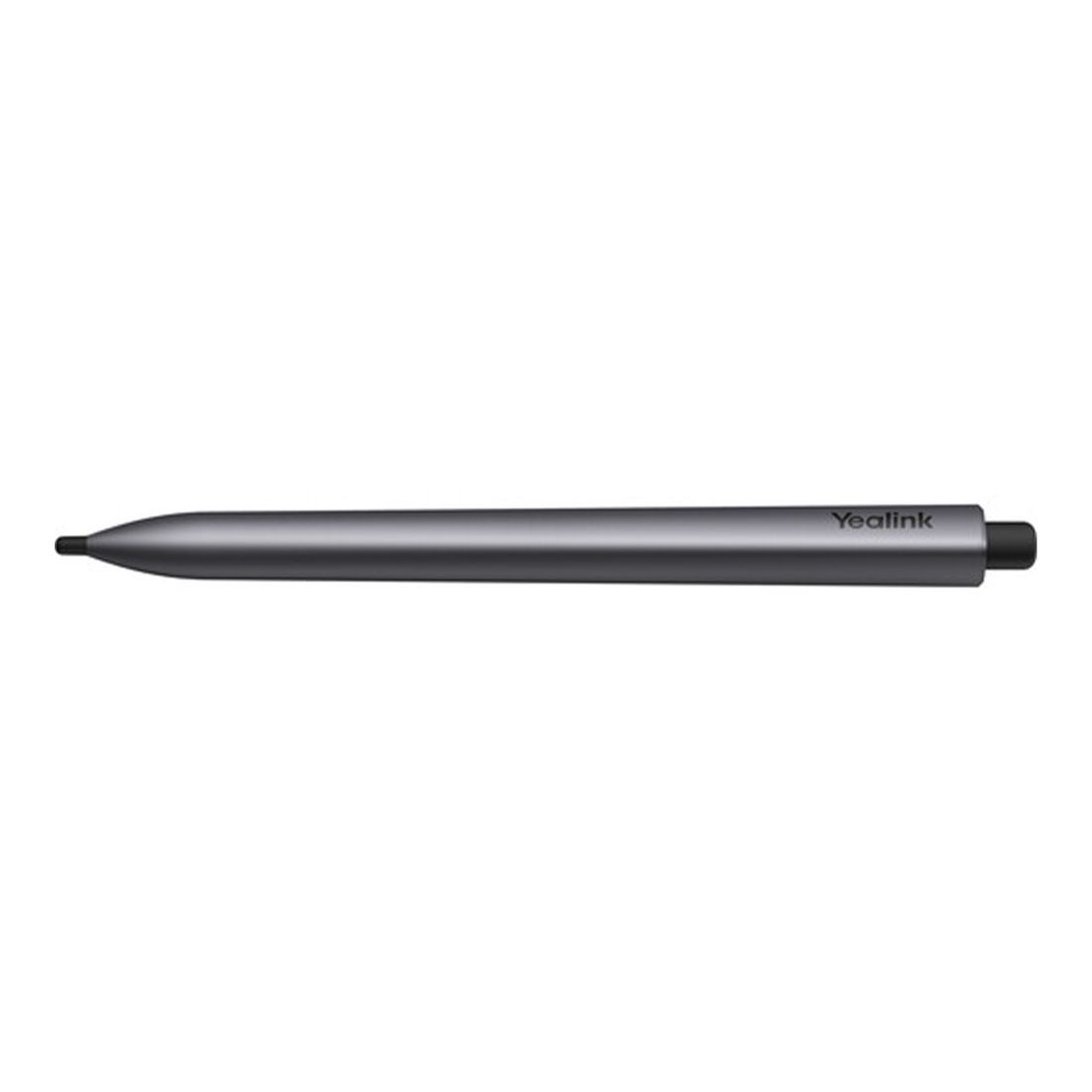 Yealink (MB-Stylus-4A) 4x Stylus for MeetingBoard Series