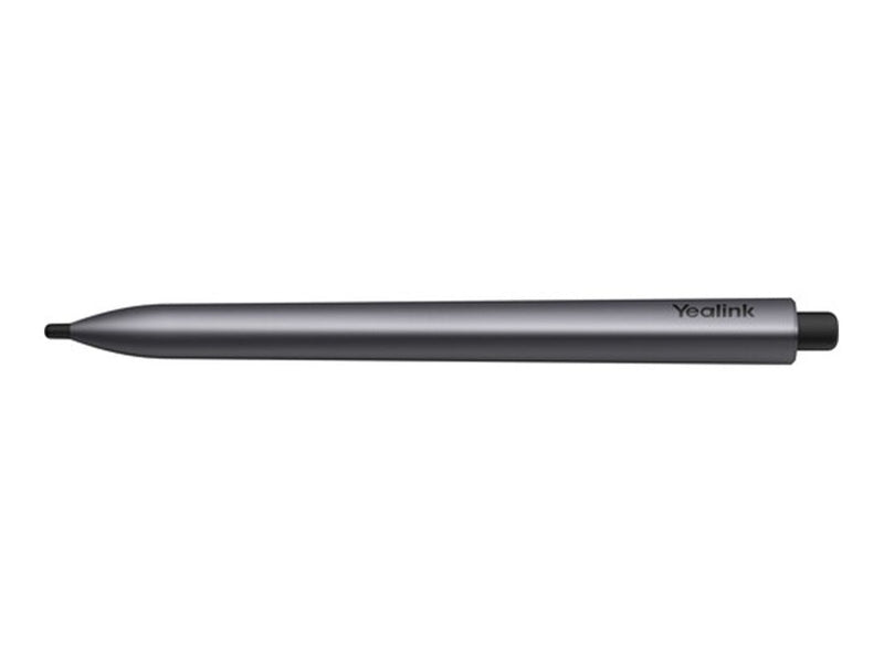Yealink MB-Stylus-4A 4x Stylus for MeetingBoard Series