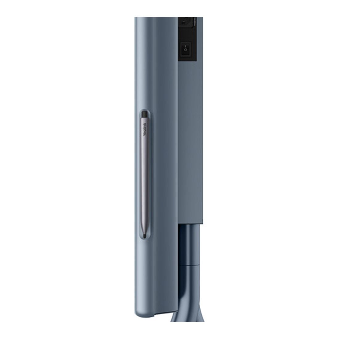 Yealink (MB-Stylus-4A) 4x Stylus for MeetingBoard Series