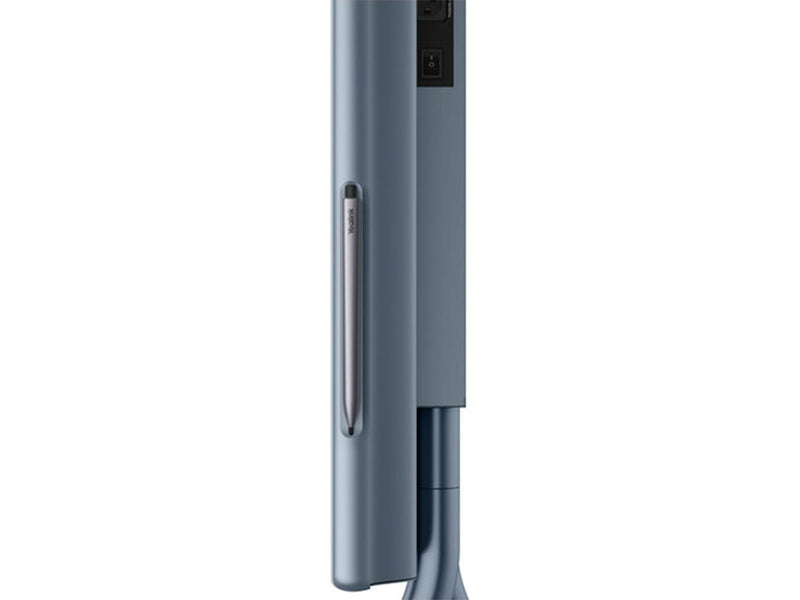 Yealink MB-Stylus-4A 4x Stylus for MeetingBoard Series