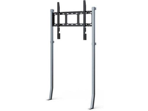Yealink MB-WallStand-650W wall stand for MeetingBoard 65" MB65Pro-A02, Compatible with the MeetingBoard Pro 65inch MB65Pro-A02