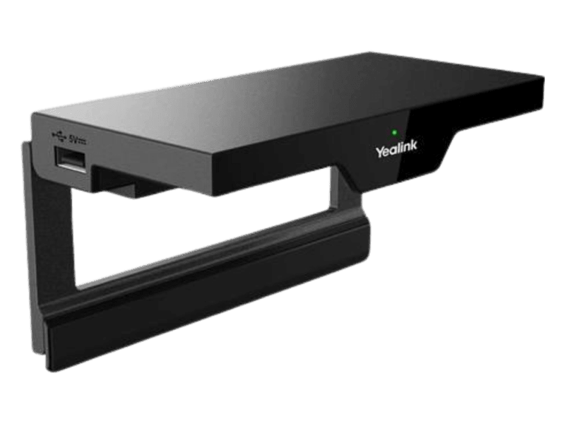 Yealink ROOMCAST E2 Wireless Presentation System