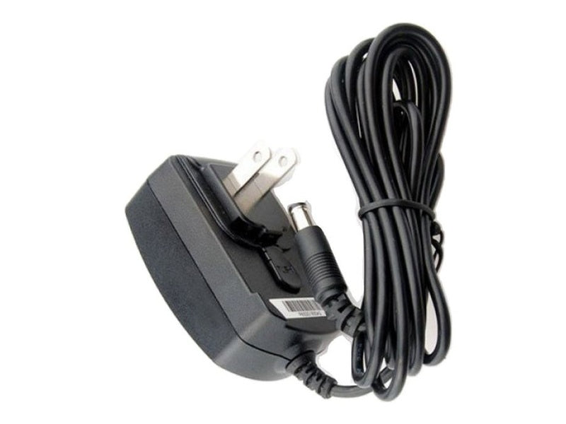 Yealink PSU-T41T42T27 , 5V 1.2AMP Power Adapter - Compatible with the T41, T42, T27, T40, T55A, For AU Use, PSU-5V/1.2A-DC5.5 1.8M