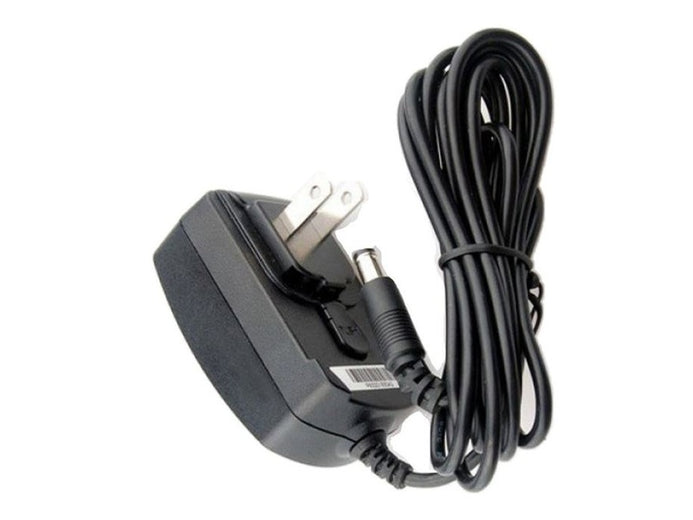 Yealink (SIPPWR5V2A-AU), 5V 2 Amp Power Adapter - Compatible with the Yealink T43U/T46U/T48U/T53/T53W/T54W/T56A/T58A/T58W/T57W/MP5x/Fanvil X210