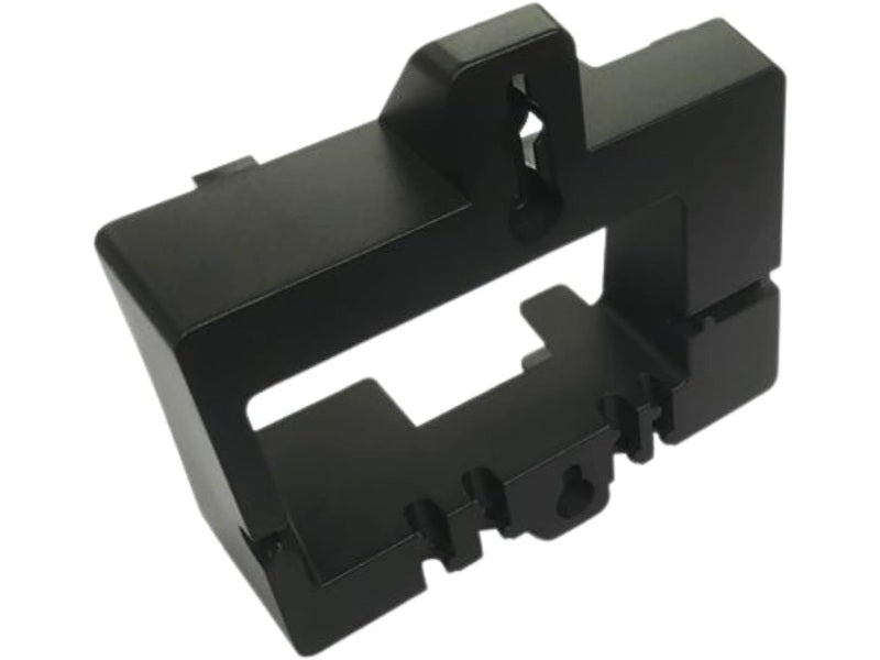 Yealink WMB-T40/T41/T42-WB, Wall Mount Bracket for SIP- T40G/T40P//T41P/T41S/U/T42G/T42S/T42U/T43U