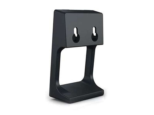 Yealink WMB-EXP4, Wall mounting bracket for Yealink EXP40 Expansion Module
