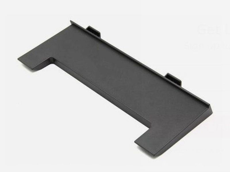 Yealink - T57W, T58W, T58V, MP58 - DESKSTAND, TSP-T58V