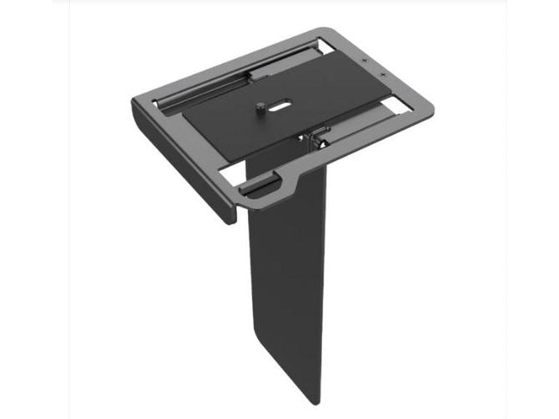 Yealink UVC8X-MOUNT-KITS Wall Mount Kits for UVC84 and UVC86