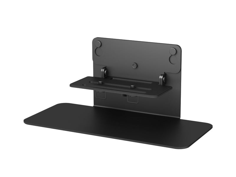 Yealink VB-TABLETOPMOUNT-01 Tabletop Stand for SmartVision 40/A40