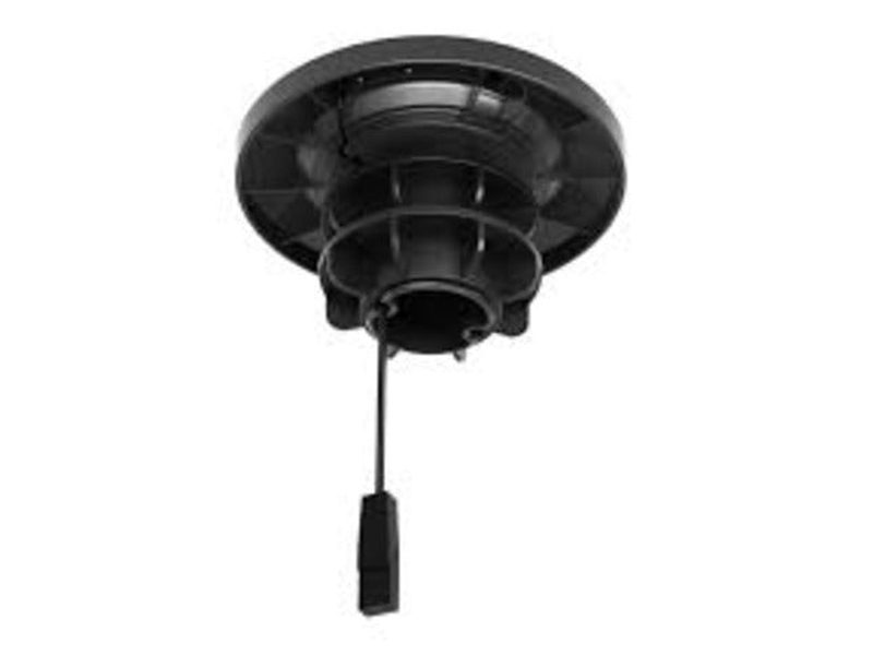 Yealink VCM-TabletopMount VCM35/VCM36