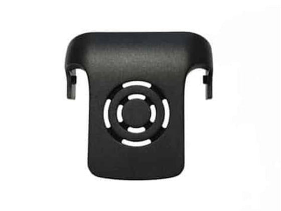 Yealink W56H-BC, W56H Spare Belt Clip, BCL-W56H-BC - includes 1 part only