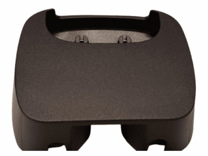Yealink W73H-CHA-CRAD, Replacement Charger Cradle For W73H
