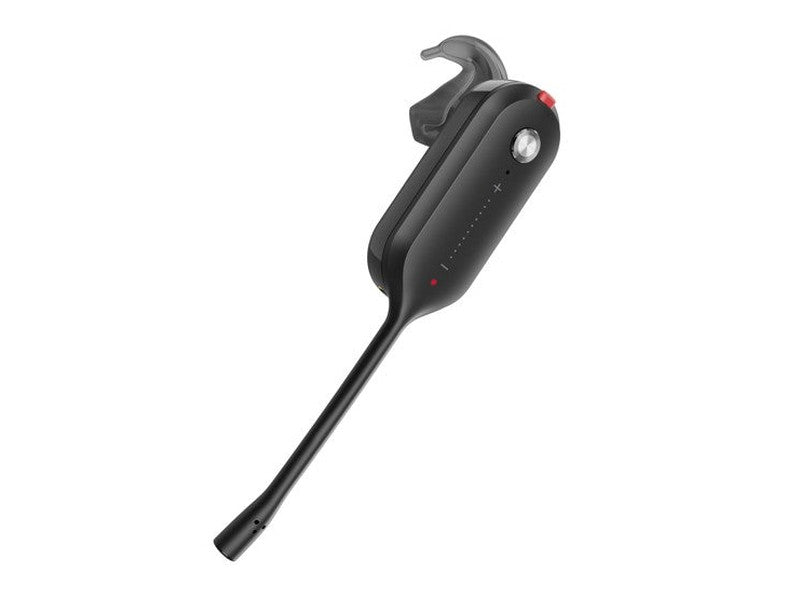 Yealink WHM631UC-E2 Replacement part for WH63 E2 UC headset Without Base