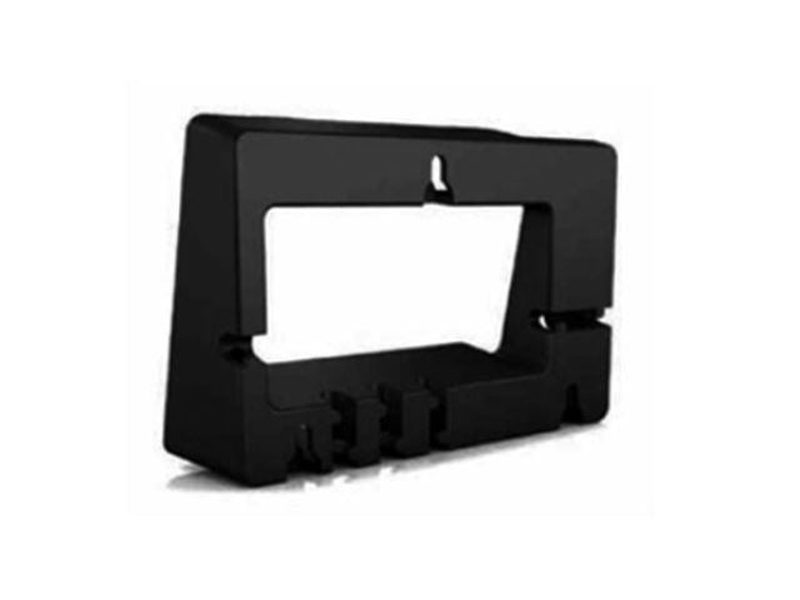 Yealink WMB-MP54/MP50, Wall Mount Bracket For The Yealink MP50 And MP54 Series Phones, WMB-MP50