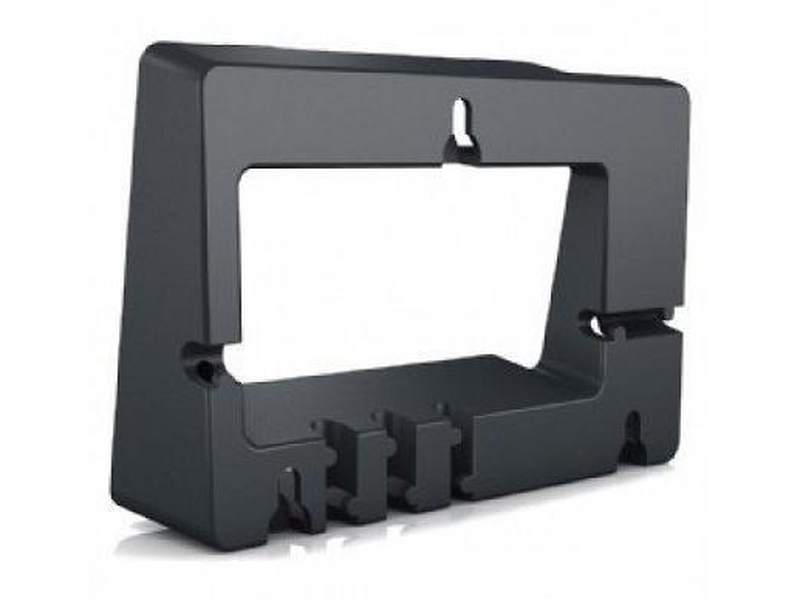 Yealink WMB-T31, Wall mounting bracket for Yealink T31 series IP phone
