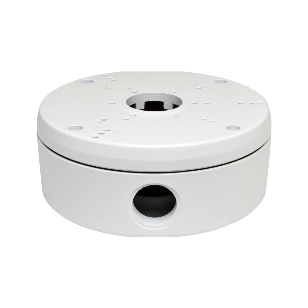 IVSEC Large Conduit Box Housing Types for NC312 NC323 NC512 NC528