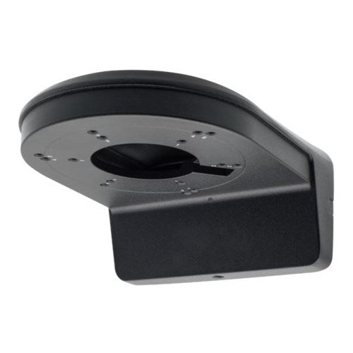 IVSEC Wall Bracket for Black NC110X NC323X NC340X NC000X