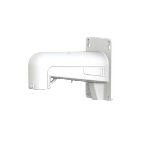 IVSEC 90 Degree Wall Mount Needed with IV2490X/80X Junction & IV2492X/82X Box