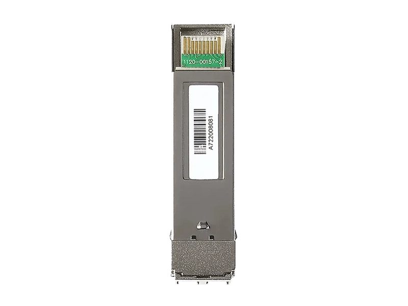 Netgear AXM764 ProSafe 10GBASE-LR SFP+ LC GBIC Module