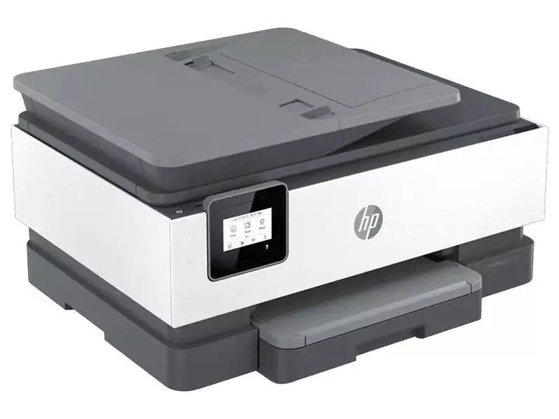 HP OfficeJet 8012e All-in-One Printer