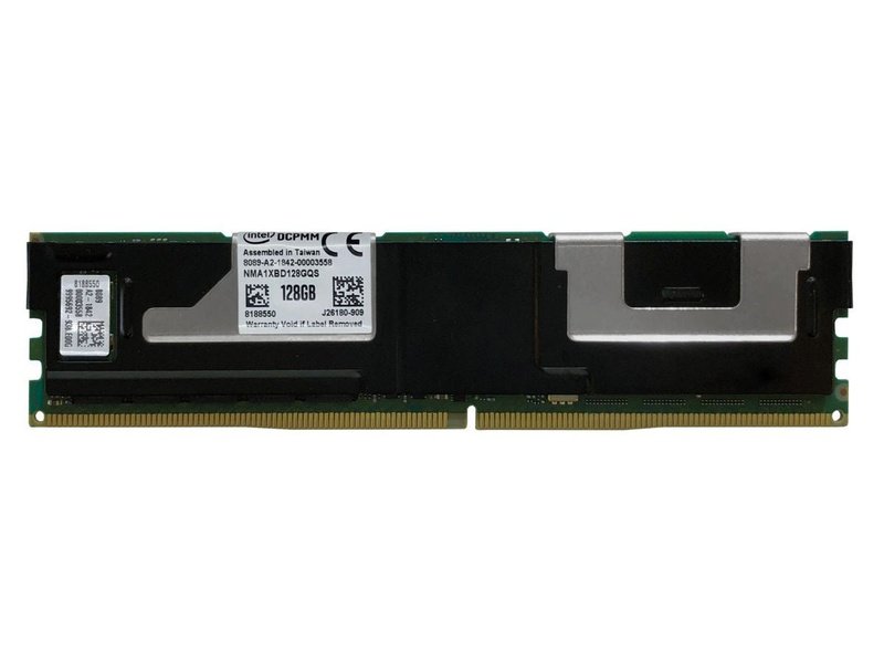 Lenovo Thinksystem TruDDR4 16GB 3200MHz 2Rx8 Registered ECC Memory