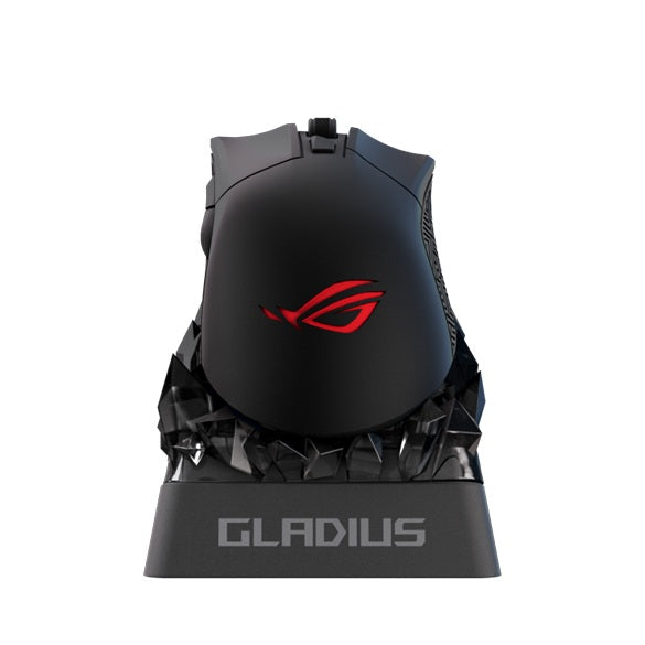 ASUS ROG Keycap Mystery Box Edition 20 Collectible Mechanical Keycap