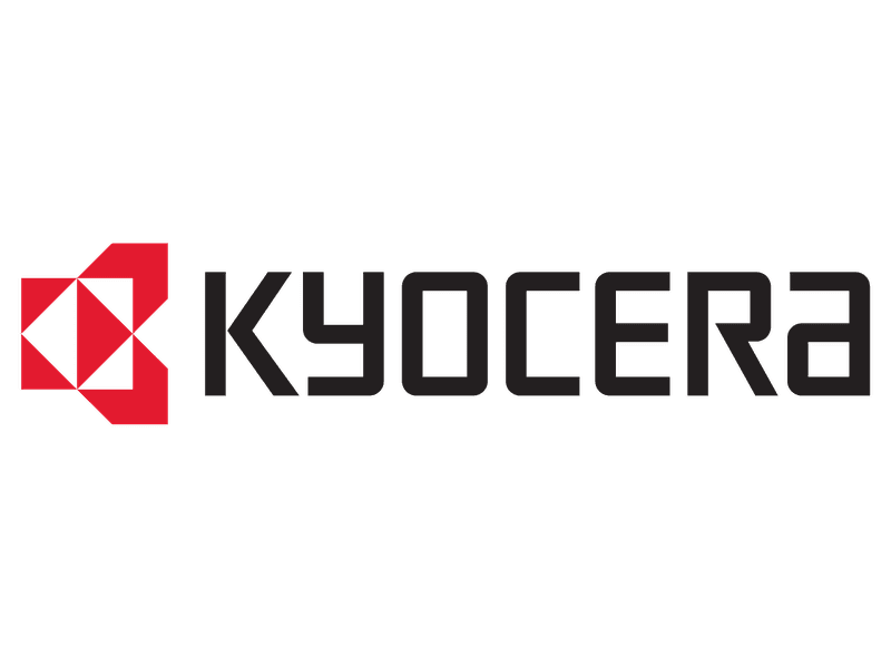 Kyocera Toner Kit TK-164 Black For EcoSys FS-1120D/P2035D