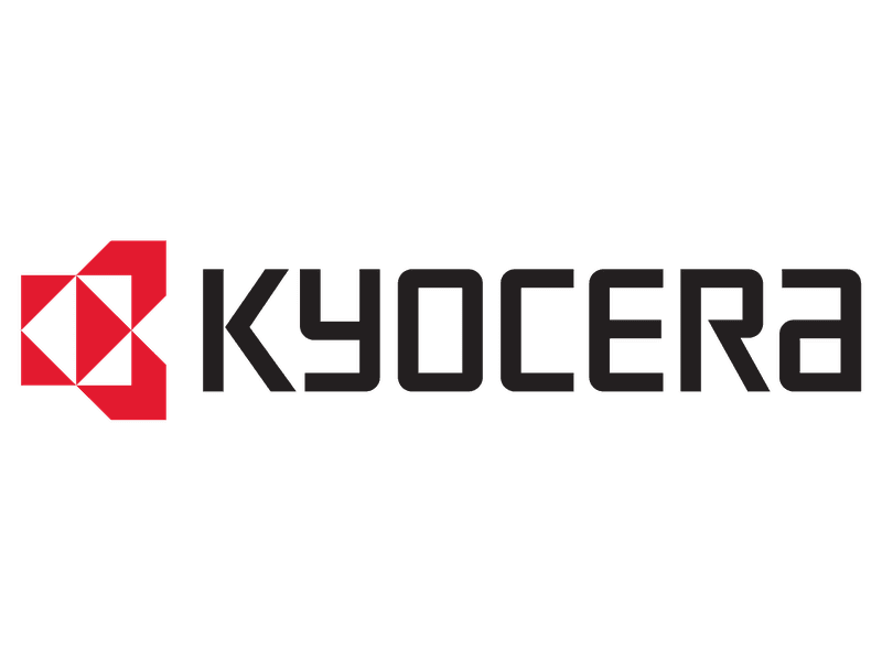 Kyocera Toner Kit TK-594Y Yellow For EcoSys FS-C5250/FS-C2626/FS-2526/FS-C2126/FS-C2026