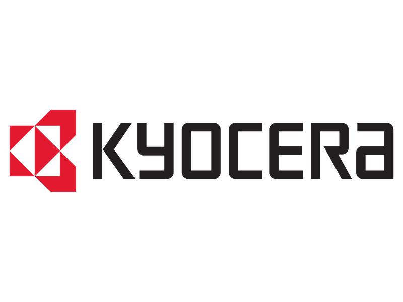 Kyocera Toner Kit TK-5294C Cyan For EcoSys P7240CDN