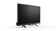 CHiQ L24D6CG 24" HD 200nit Smart Google TV, HDR10/HLG/Dolby DAP/DBX, 200x100 VESA 3 Year Warranty
