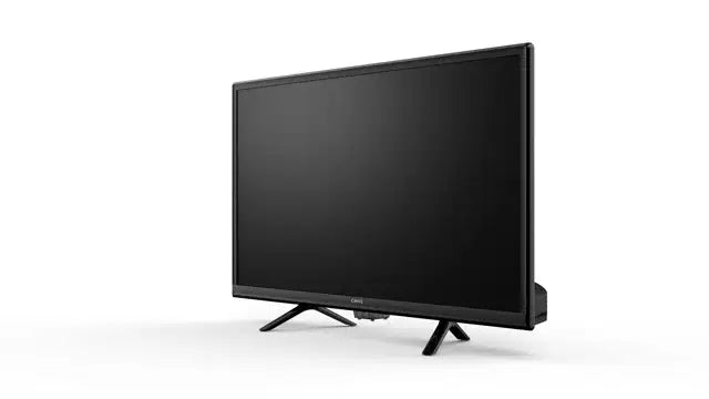 CHiQ L24D6CG 24" HD 200nit Smart Google TV, HDR10/HLG/Dolby DAP/DBX, 200x100 VESA 3 Year Warranty