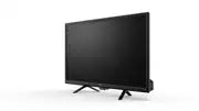 CHiQ L24D6CG 24" HD 200nit Smart Google TV, HDR10/HLG/Dolby DAP/DBX, 200x100 VESA 3 Year Warranty