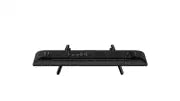 CHiQ L24D6CG 24" HD 200nit Smart Google TV, HDR10/HLG/Dolby DAP/DBX, 200x100 VESA 3 Year Warranty