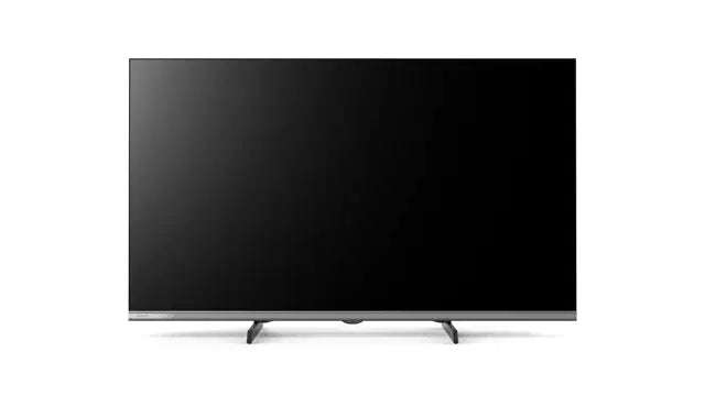 CHiQ L32M9P 32" Portable Google TV HD 200nit DLED Smart Google TV, HDR10/HLG, Dolby DAP/DBX, 200x200 VESA 3 Year Warranty