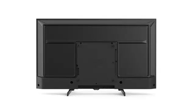 CHiQ L32M9P 32" Portable Google TV HD 200nit DLED Smart Google TV, HDR10/HLG, Dolby DAP/DBX, 200x200 VESA 3 Year Warranty