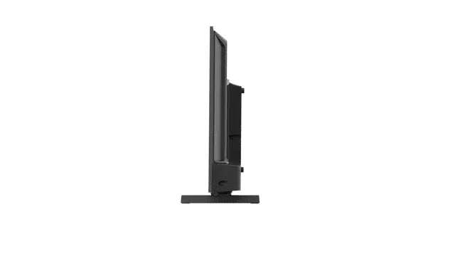 CHiQ L32M9P 32" Portable Google TV HD 200nit DLED Smart Google TV, HDR10/HLG, Dolby DAP/DBX, 200x200 VESA 3 Year Warranty