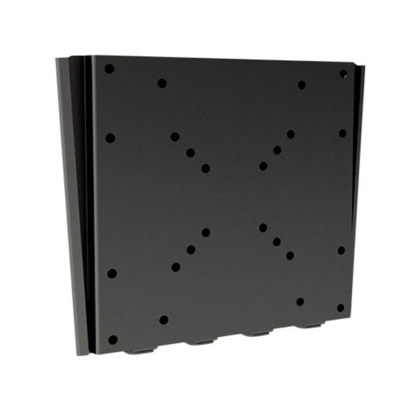 Brateck LCD-201L LCD Ultra-Slim VESA Wall Mount Bracket