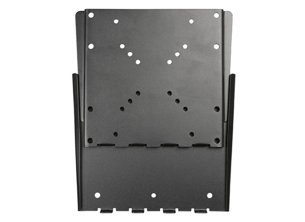 Brateck LCD-201L LCD Ultra-Slim VESA Wall Mount Bracket