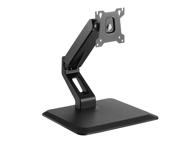 Brateck LDT35-T01 Single Touch Screen Monitor Desk Stand