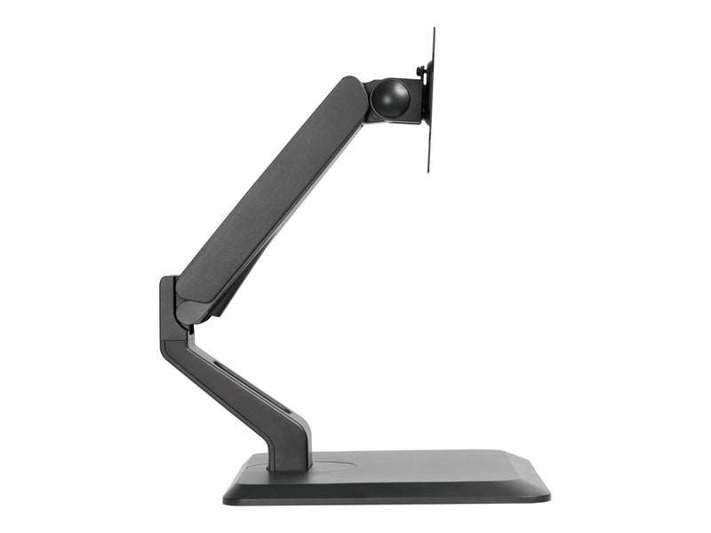 Brateck LDT35-T01 Single Touch Screen Monitor Desk Stand