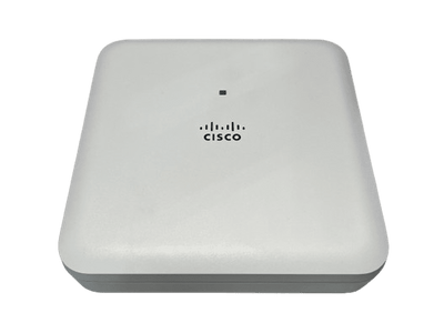 Used Access Point