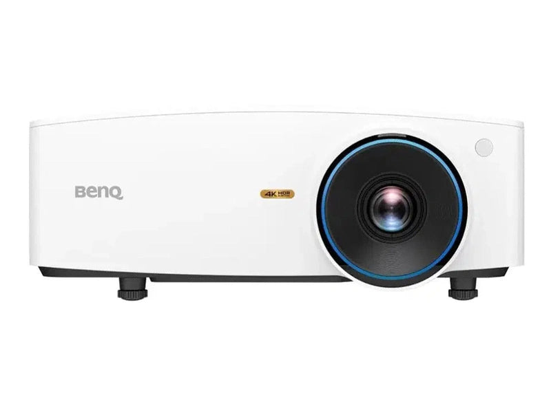 BenQ LK935 4K Laser Conference Room Projector