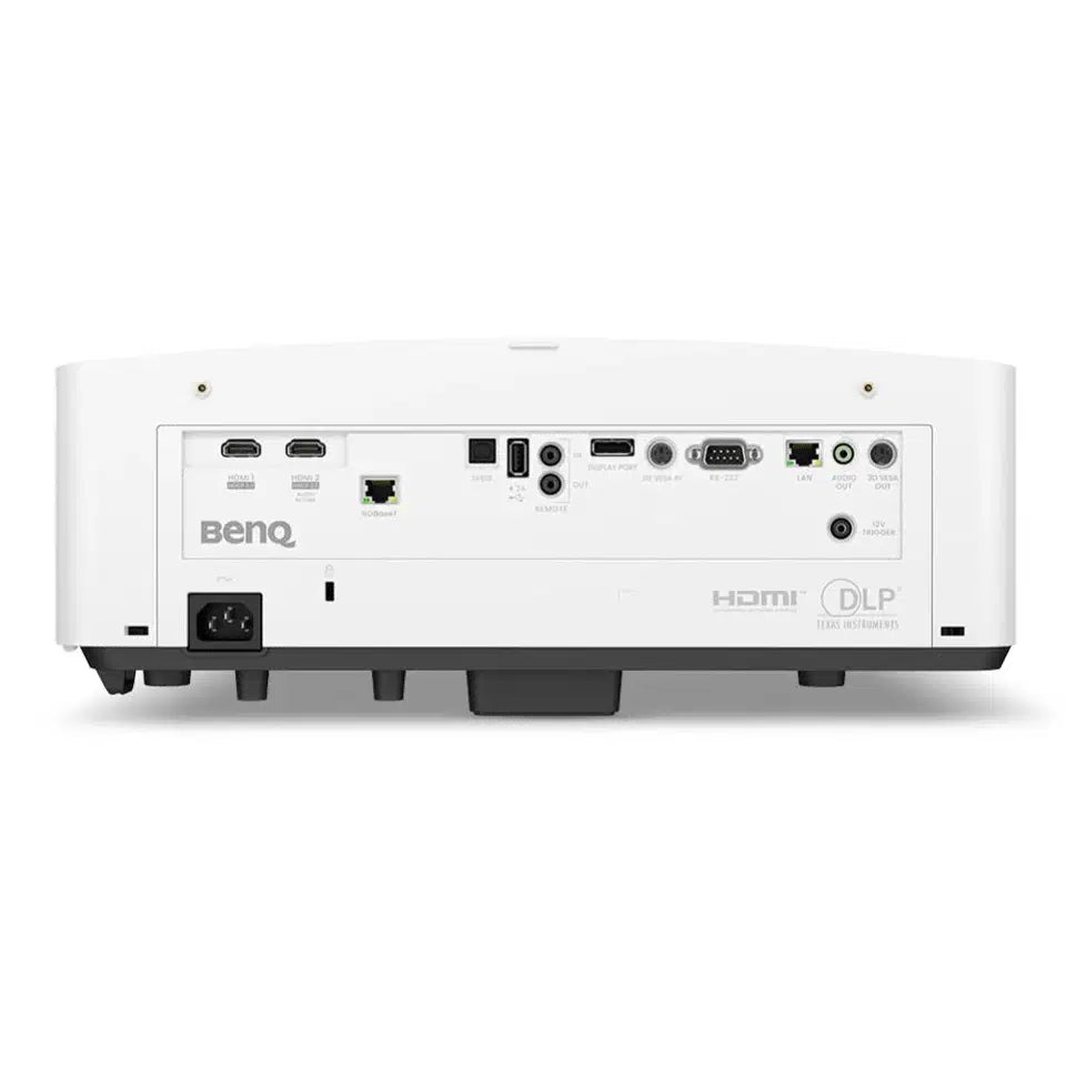 BenQ LK935 4K Laser Conference Room Projector