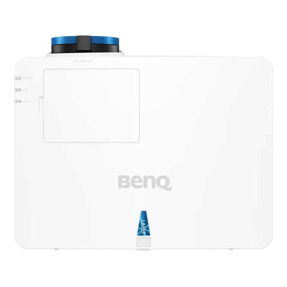 BenQ LK935 4K Laser Conference Room Projector