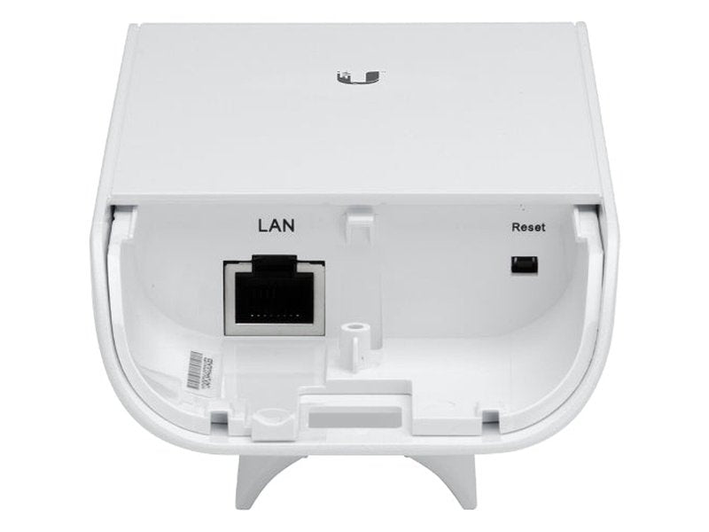 Ubiquiti Nanostation Loco M5 5GHz 802.11a/n MIMO Antenna